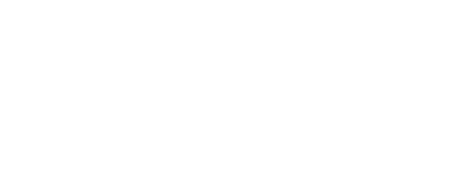 create-ukr