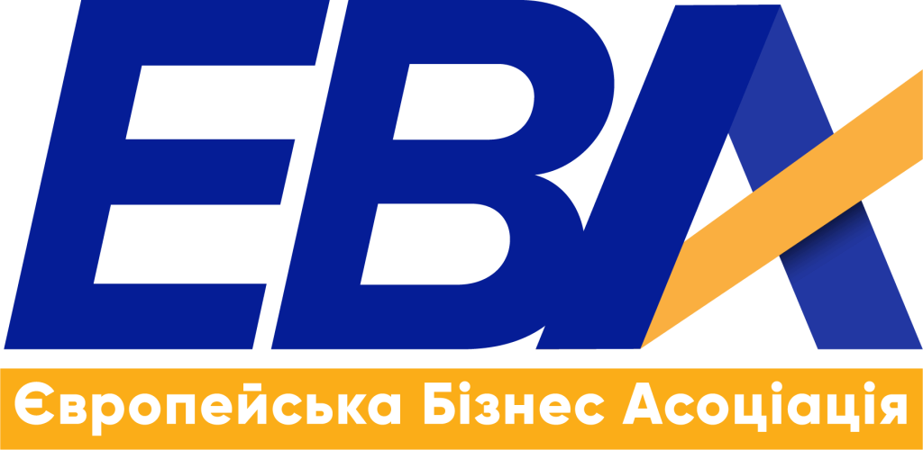 EBA_logo_UA