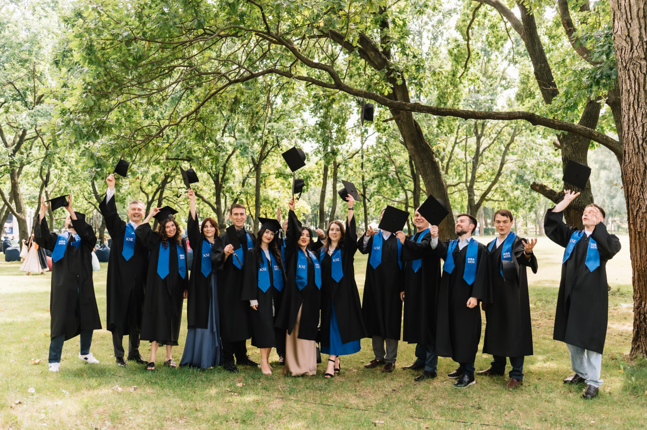 photo_2025-12-01_15-58-24